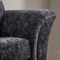 canterbury-grey-fabric-3-1-1-seater-sofa-set-armchair-view-1