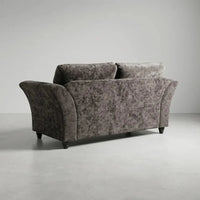 canterbury-truffle-fabric-3-2-seater-sofa-set-2-seater-sofa-view-2