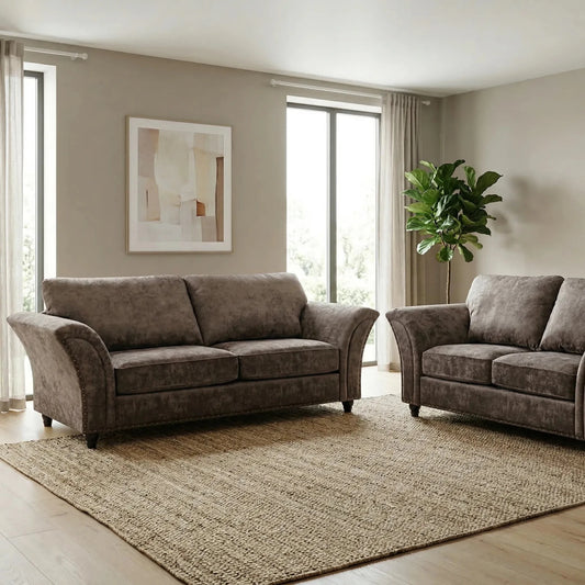 canterbury-truffle-fabric-3-2-home-sofas