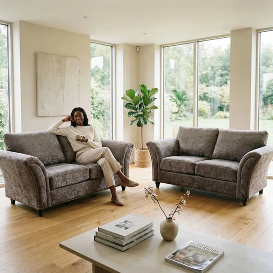 canterbury-truffle-3-3-fabric-sofa-set