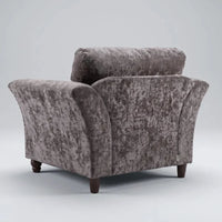 canterbury-truffle-fabric-3-1-1-seater-sofa-set-armchair-view-2