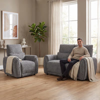 carlisle-charcoal-premium-fabric-upholstery