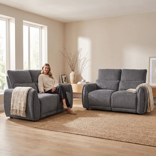 carlisle-charcoal-modern-fabric-sofa