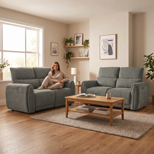 carlisle-moss-green-modern-fabric-sofa