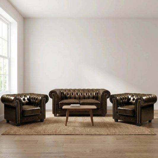 classic-chesterfield-brown-leather-2-1-1-seater-sofa-set