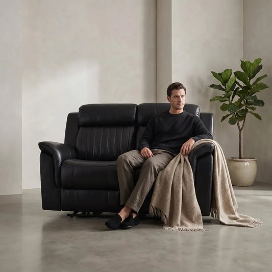 cidliano-black-power-recliner-sofa