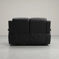 cidliano-black-genuine-leather-recliner-2-1-1-sofa-set