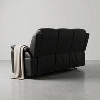 cidliano-black-genuine-leather-recliner-3-1-1-sofa-set