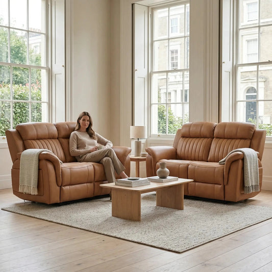 cidliano-genuine-leather-sofa-set