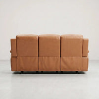 cidliano-caramel-genuine-leather-recliner-3-1-1-sofa-set