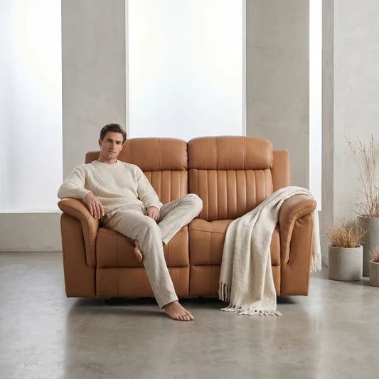 cidliano-caramel-power-recliner-sofa