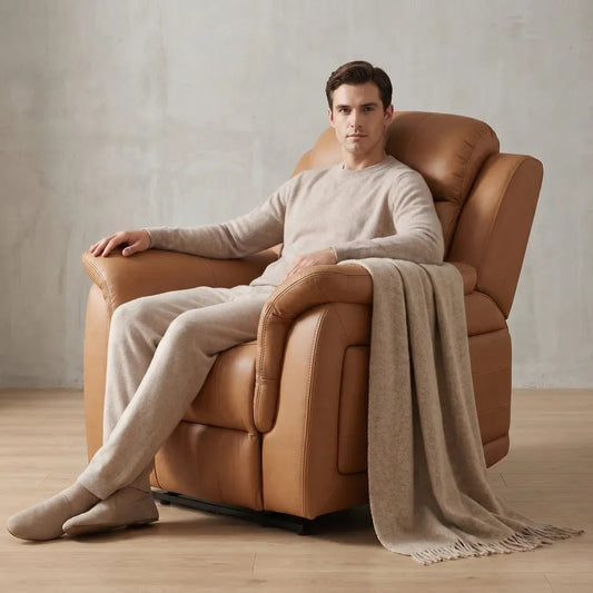 cidliano-caramel-leather-armchair