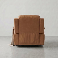 caramel-leather-electric-recliner-3-1-1-seater-set