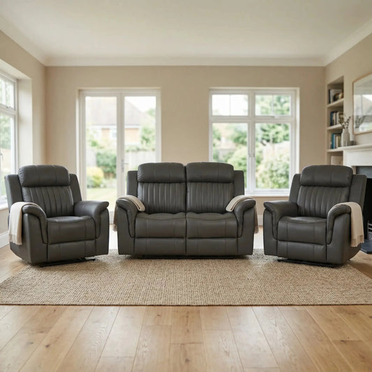 cidliano-grey-electric-recliner-two-plus-one-plus-one-sofa-set