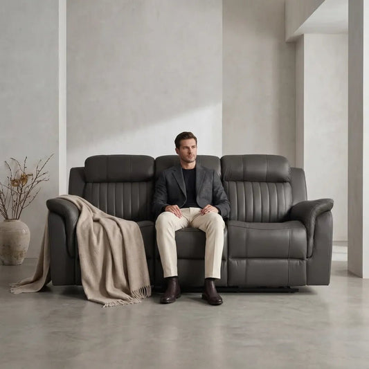 cidliano-grey-power-recliner-sofa