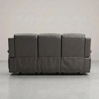grey-leather-electric-recliner-3-3-seater-set