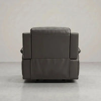 grey-leather-electric-recliner-2-1-seater-set