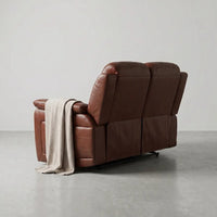 cidliano-tan-genuine-leather-recliner-2-1-sofa-set