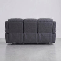 conway-grey-fabric-manual-recliner-3-2-seater-set