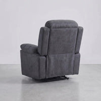 conway-grey-fabric-recliner-2-1-1-living-room-set