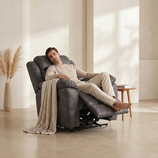 conway-fabric-manual-recliner-chair