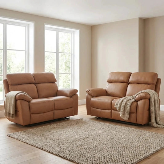 dandrea-caramel-electric-power-recliner-two-plus-two-sofa-set