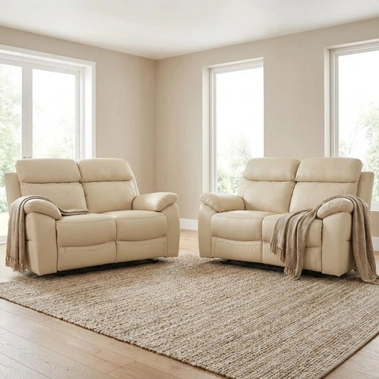 dandrea-cream-electric-recliner-two-plus-two-sofa-set