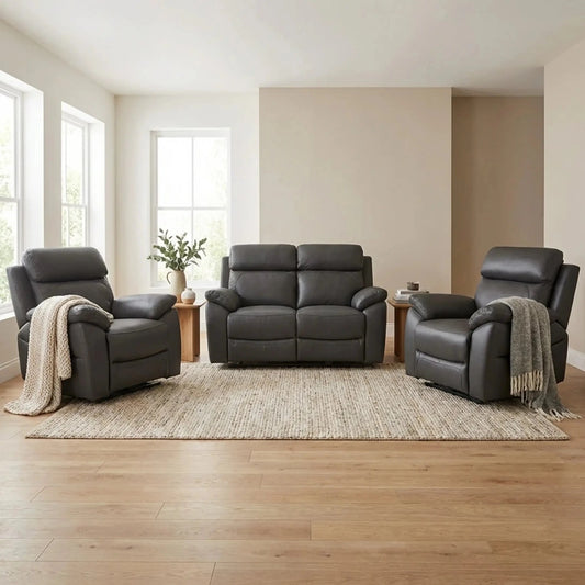 dandrea-grey-electric-recliner-two-plus-one-plus-one-sofa-set