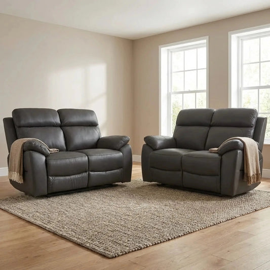 dandrea-grey-electric-recliner-two-plus-two-sofa-set