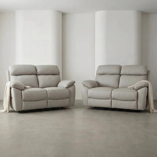 dandrea-light-grey-recliner-two-plus-two-sofa-set