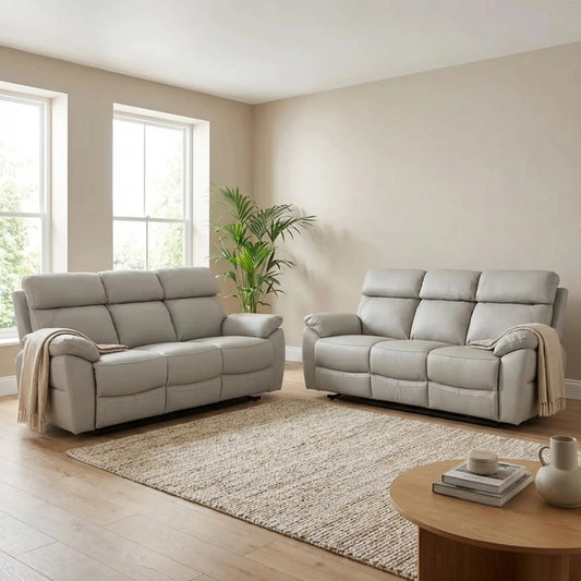 dandrea-light-grey-recliner-three-plus-three-sofa-set