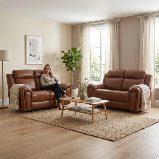 annecy-tan-leather-power-recliner-2-2-sofa