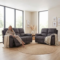 roma-grey-electric-fabric-3-2-recliner-suite