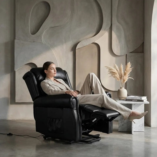 kingsbury-black-mobility-recliner-armchair