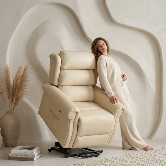 kingsbury-cream-mobility-recliner-armchair