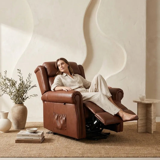 kingsbury-tan-mobility-recliner-armchair