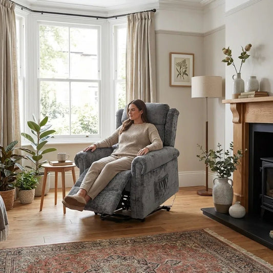 kingsbury-grey-mobility-recliner-armchair