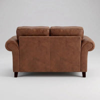 oakland-tan-suede-3-3-seater-sofa-set-2-seater-sofa-view-3