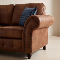 oakland-tan-suede-3-3-seater-sofa-set-2-seater-sofa-view-2