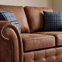 oakland-tan-suede-3-3-seater-sofa-set-2-seater-sofa-view-1