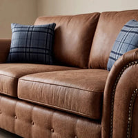 oakland-tan-suede-3-1-1-seater-sofa-set-3-seater-sofa-view-1