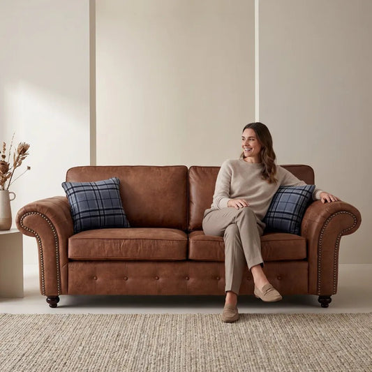 oakland-tan-cosy-3-seater-sofa