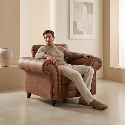 oakland-tan-cosy-accent-chair