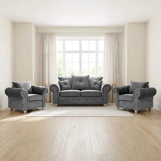 grey-velvet-2-1-1-sofa-set
