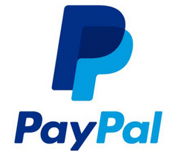 PayPal – PayPal Pay in 3