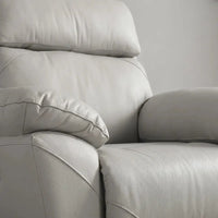 2+1 Seater Sofa Set