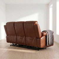 renato-tan-genuine-leather-recliner-3-3-sofa-set