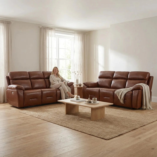 tan-power-recliner-3-3-seater-set