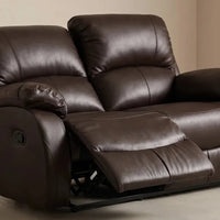 roma-leather-manual