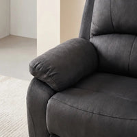 roma-grey-fabric-3-3-electric-recliner-set